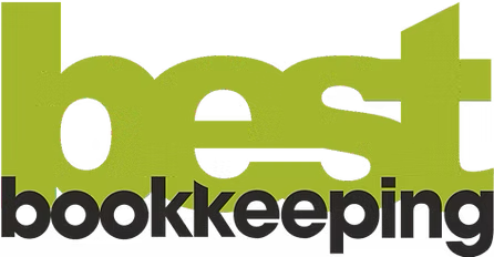 Best Bookkeeping logo