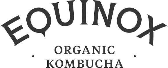 Equinox Kombucha logo
